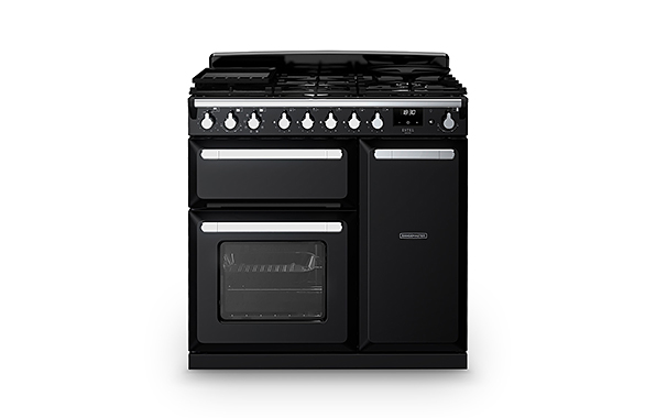 Rangemaster Estel Deluxe 90