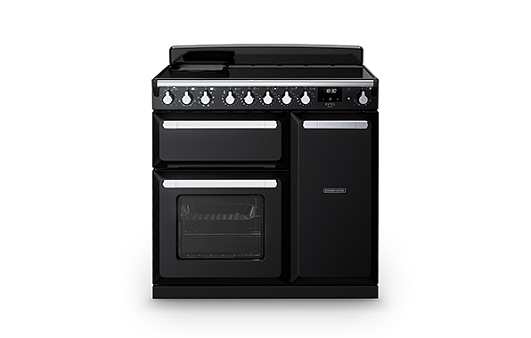 Rangemaster Estel Deluxe 90 Induction