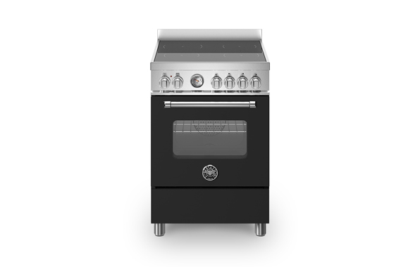 Bertazzoni Master 60 Induction