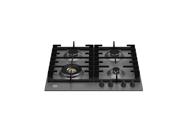 Bertazzoni Modern 60cm P604LMOD