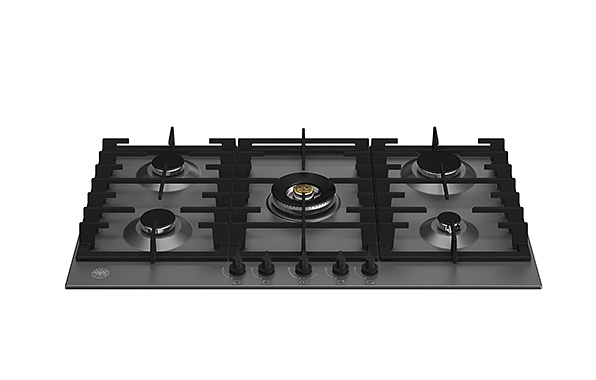 Bertazzoni Modern P905CMOD