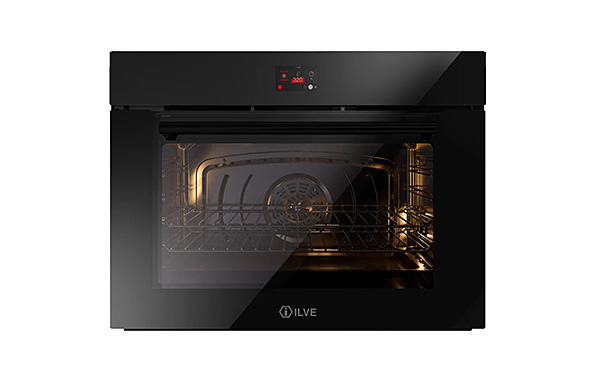 ILVE Nero 80 TFT OV80GT31