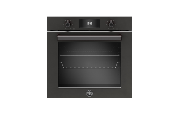 Bertazzoni Professional 60 LCD F6011PROEL