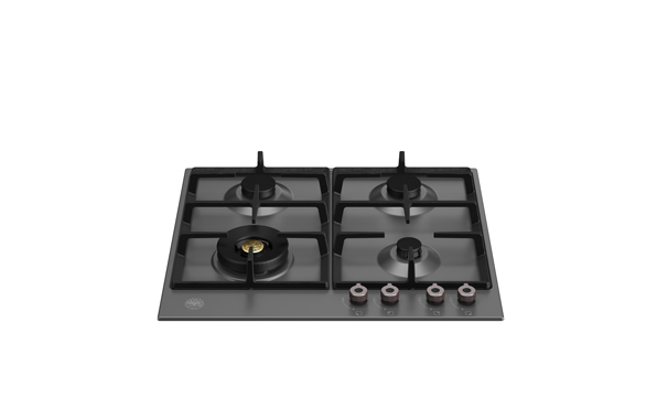 Bertazzoni Professional 60cm P604LPRO