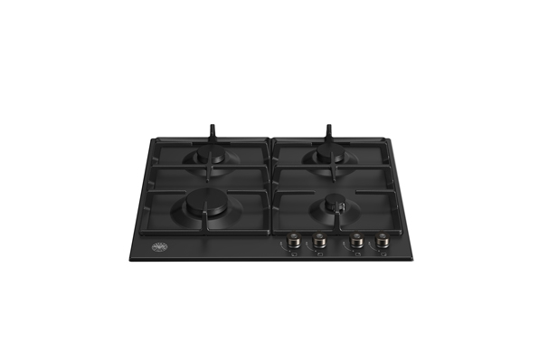 Bertazzoni Professional 60cm P604PRO