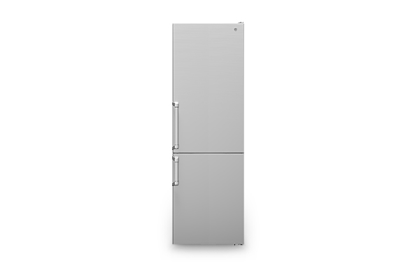 Bertazzoni Master Fridge/Freezer RBM60F4FXNC