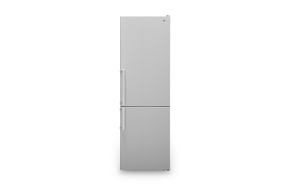 Bertazzoni Professional Fridge/Freezer RBM60F4FXNC