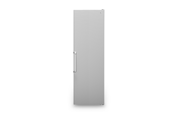 Bertazzoni Master Refrigerator RLD60F4FXNC