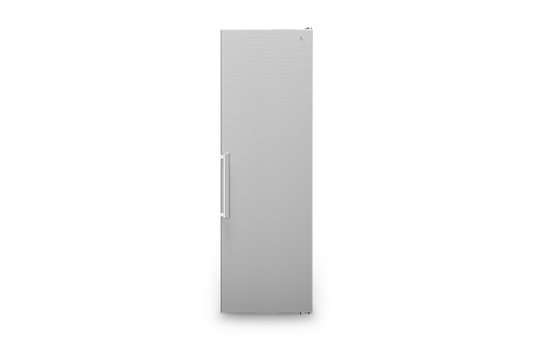 Bertazzoni Professional Refrigerator RLD60F4FXNC