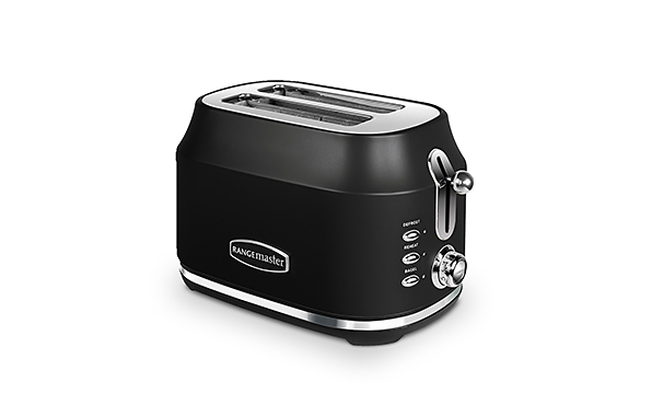 Rangemaster Classic 2-Slice Toaster