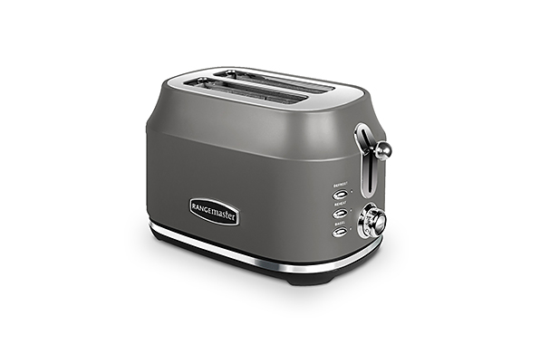 Rangemaster Classic 2-Slice Toaster