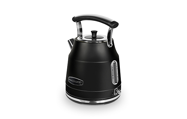 Rangemaster Classic Kettle