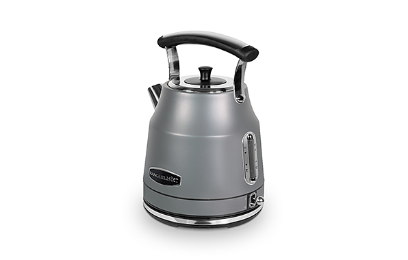 Rangemaster Classic Kettle