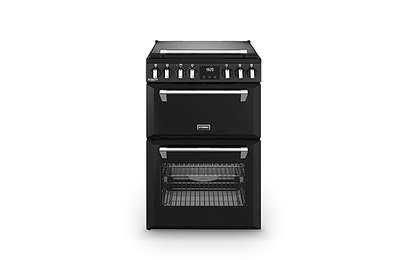 Stoves Richmond Deluxe 60EI Induction