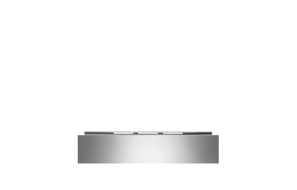 Bertazzoni Modern Warming Drawer WD60N