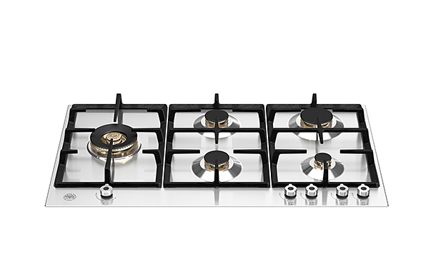 Bertazzoni Professional P905LPRO