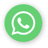 WhatsApp logo