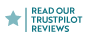 Read Trustpilot Reviews