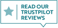 Read Trustpilot Reviews