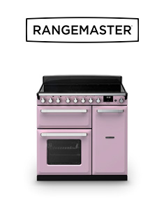 Rangemaster