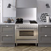 The Perfect Time to Order Your Range Cooker