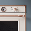 Bertazzoni 2020 Built-in Collection