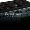 AGA Rangemaster Lead Time Update