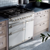 5 Timeless Pieces For Your Kitchen