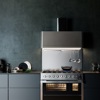 False Economy Of Cheap Purchases: Choosing A Premium Range Cooker