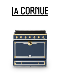 La Cornue