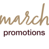 March Promotions