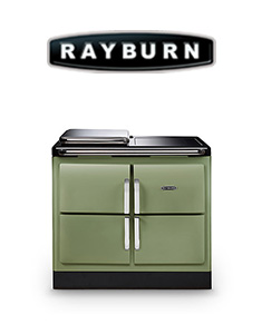Rayburn