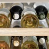 Is A Wine Cooler Worth It?