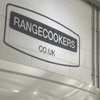 The Rangecookers Team Picks: Which Are Our Favourite Range Cookers?