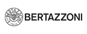 Bertazzoni logo