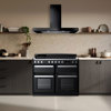 Discover Rangemaster's All New Range Cookers