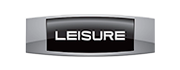 Leisure