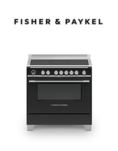 Fisher and Paykel