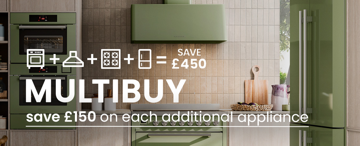 Multibuy No Splashback