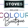 Stoves Colour Boutique Refresh