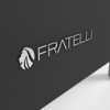 Fratelli Range Cookers UK Relaunch