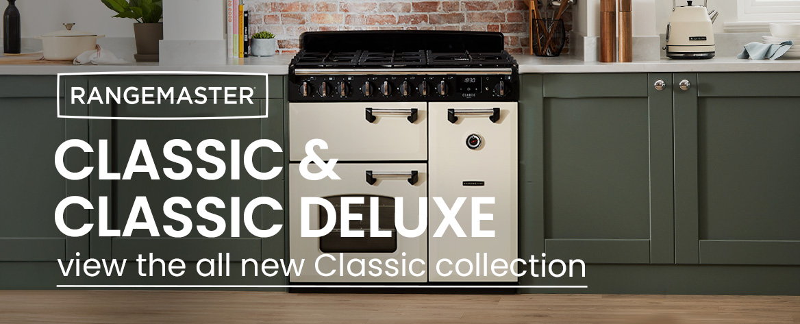 RM CLASSIC NEW (2)