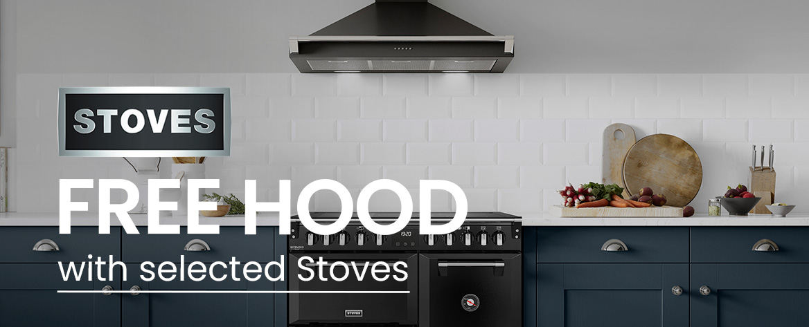STOVES JUNE (3)