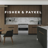 Get To Know...Fisher & Paykel