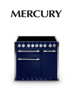 Mercury
