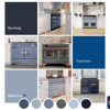 Beyond a Single Shade: Dulux Reveals Three Colours of the Year for 2026