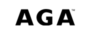 Aga