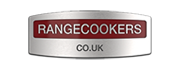 Rangecookers Promo